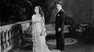 _George Melford's_- Drácula (1931)