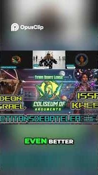 Egalitarian Society True Power Equality Explained #issakween #gideon #christianity #hebrews