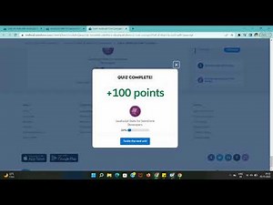 Learn JavaScript Core Concepts | JavaScript Skills for Salesforce Developers