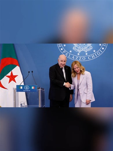 DZ Actu Hebdo : Actus économiques et politiques d'Algérie