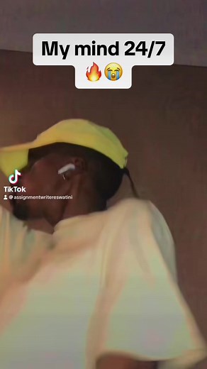 Wozalana🔥📍😭#tiktoksouthafrica #tiktokeswatini🇸🇿 #fyp #trending #viralvideo #wozalana #turnoffthelights 🇸🇿🇿🇦