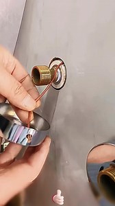 105K views · 369 reactions | Safe installation process for PPR mixing valve | ទស្សនីយភាព | Facebook