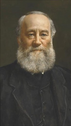 Designed to Discover: James Prescott Joule