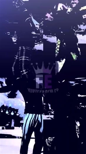 Cara Setting DPI di Garena Free Fire untuk Trio