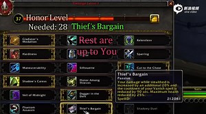 zhuanqu-ifxwevmf1924988.d.html