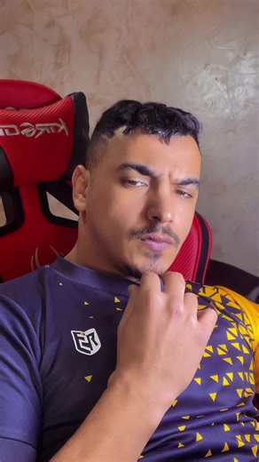 Vidéos de islame nems (@islame.nems) avec son original - ستـــوريات👑🥀𝙎𝙩𝙤𝙧𝙮