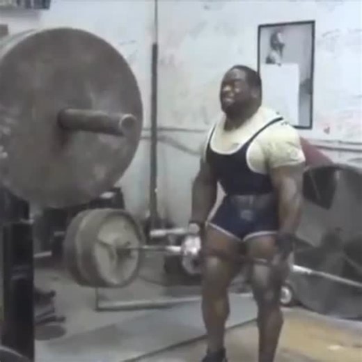 Jailhouse Strong on Instagram: "Throwback to 2011 at Metroflex Gym. I was training Johnnie Jackson—he was pulling 820 that day. @johnnieojackson Branch Warren was there, torn quad and all, still training like a man on fire. @thebranchwarren Matt Lehr was closing in on 800. @mattlehr68 Butch Steinle was there in spirit. @butchsteinle Colonel Brian Dobson was steering the Metroflex vessel like the captain of a thunderstorm—commanding a higher-dimensional energy field where intensity, drive, camara