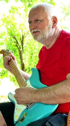 Cavatina - Guitar by Vladan