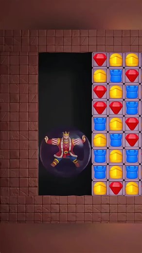 Discover the Excitement of the Snake Challenge Game!