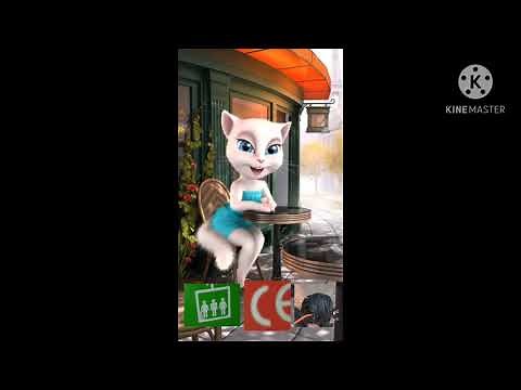 MNBVCXZ LKJHGFDSA QWERTYUIOP #medialovesmoneyandclicks