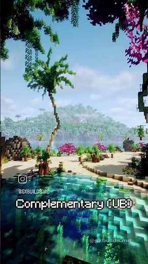 ✨ Minecraft Shaders That Make the Game Look AMAZING! 🌄🔥|4k quality|