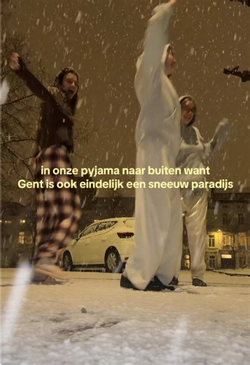 vergeet mijn video van 30min geleden xxx