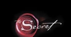 The Secret (El secreto) - Cine Canal Online