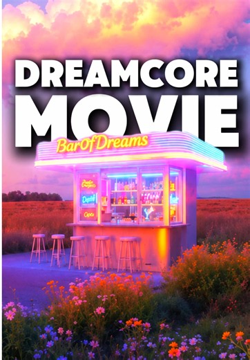 DREAMCORE HORROR MOVIE!! #dreamcore #backrooms #whattowatch #movies #horror dreamcore, liminal, surreal, nostalgic, uncanny, eerie, dreamlike, abandoned, childhood, haze, pastel, distorted, infinite, void, silence, subconscious, nostalgia, uncanny valley, ethereal, nightmare, backrooms, horror, scary