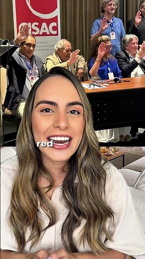 Te has preguntado ¿Quién vigila a SAYCO? Aquí te lo contamos✨