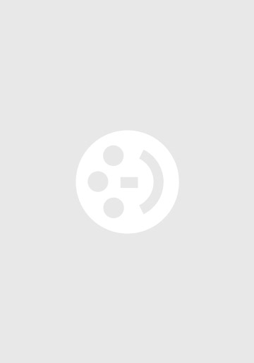 Alien Rubicon | Film | 2024