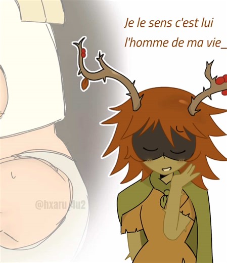 Explore Finn's Farm World Huntress Designs