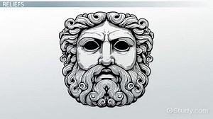 Donatello the Artist | Famous Works, Paintings & Facts