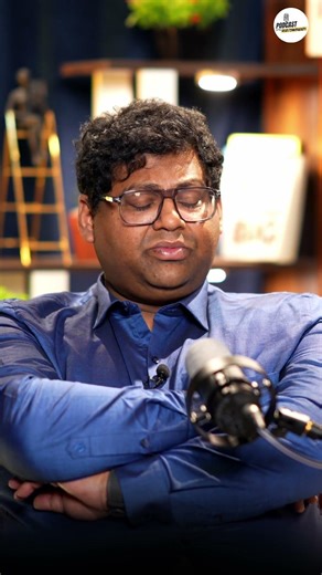 Which is the right posture for sleeping? | Dr. Kunal Kanti Pal #shorts #podcast