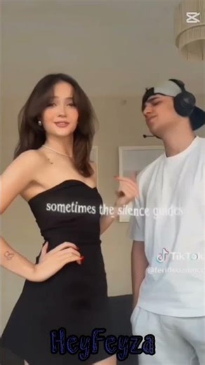 sevgililer gününüz kutlu olsun #keşfetteyiz‪@Ayda.x51‬ ‪@ŞarkılarrKanalıı‬ ‪@Motorstylee‬