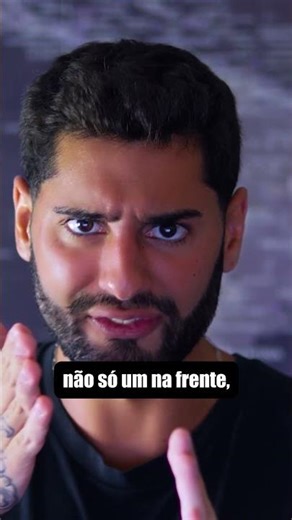 A weapon so powerful it was banned.