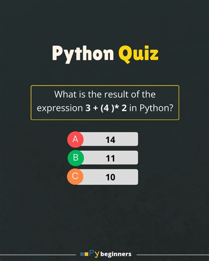 Python Challenge | Python Quiz #quiz #python | Girl_Coder_impressive