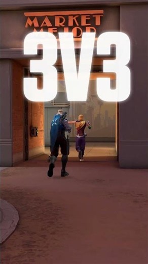 Defuse the Spike or take the site. This is Retake