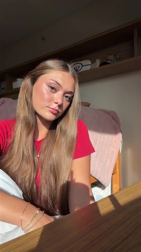 I love drake | drake vid