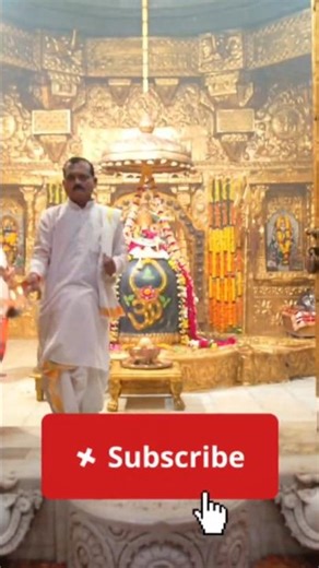 God's Plan #mahashivratri #godsplan #sprituality #believeingod #shorts #hindudeity #motivation