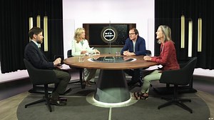 Money laundering, oligarchs, terrorists: How corrupt are the banks?