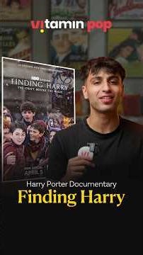 Will Harry Potter Show get cancelled?