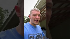 I Built a Homemade Worm Farm! | Kendall Gray Outdoors