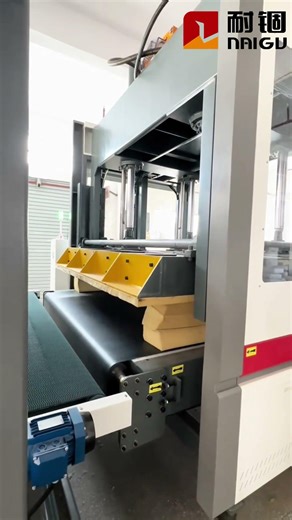 Sofa Magic! From Bulky to Compact with This Compression Machine |NAIGU