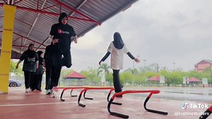 2024 training season 🤩🤩#netball #kvpti #fyp #faipi