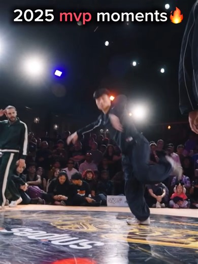 Unforgettable Dance Moments: Top 5 Viral Highlights