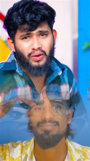 #rangasingersongs #battusailajasongs