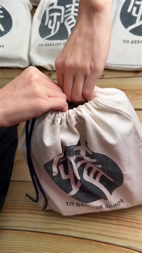 Stylish Chino Pants for Men: The Perfect Fit