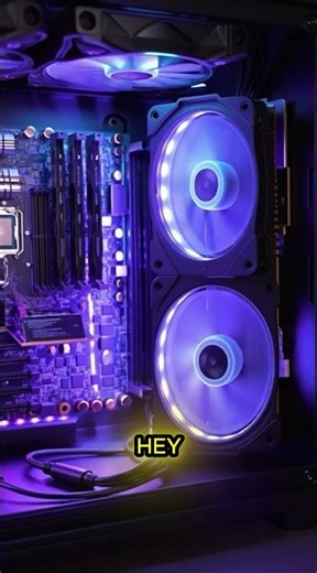 What Happens When You Press the Power Button on Your PC? (Boot Process Explained!) 💻⚡