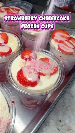 Happy Easter 🐣 I’m still delivering, a holiday ain’t stopping my bag. Tap that line 504-520-0510