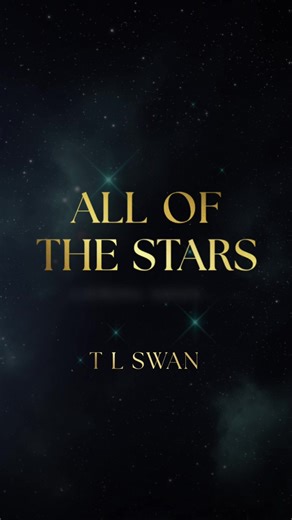 Huge Title Announcement for Find Me Alastar!