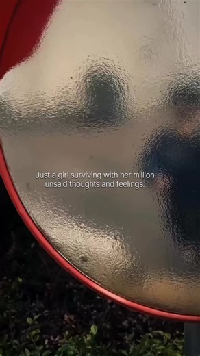𝙎𝙖𝙞𝙧𝙖🧸🌈 on Instagram: "Untold stories but still a whole. #instadaily #editor #edits #explore #explorepage #trendingreels #womenstruggles #woman #society #societyfeelings #societyopinion"