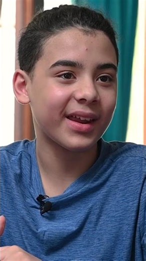 Learning made easier for young learners at Teneo School