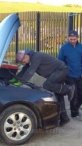 Can These Car Hacks Save You in an Emergency? 🔧 | 5-Minute MAGIC