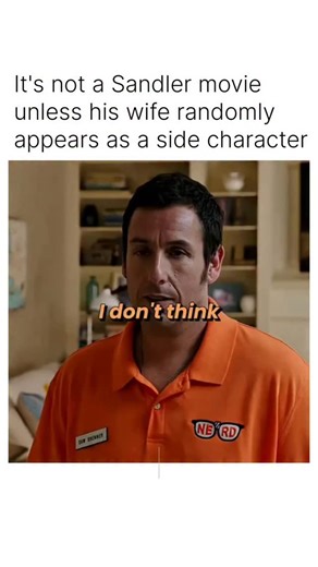 HilarityPeak on Instagram: "Somebody's more important 🎬 Pixels (2015) is a sci-fi comedy that follows former arcade champions called back into action when Earth is attacked by aliens who misinterpret classic video games as a declaration of war. After receiving old arcade game footage sent into space, the extraterrestrial beings create real-life versions of characters like Pac-Man, Donkey Kong, and Centipede, unleashing them on cities in destructive, pixelated form. Sam Brenner (Adam Sandler), o