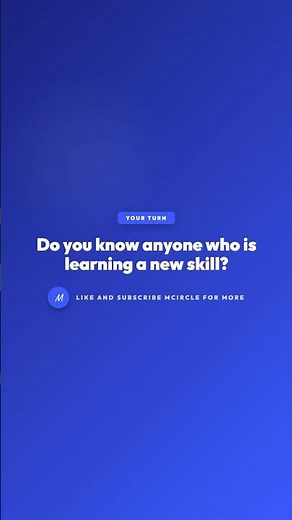 Learn English: What is Apprentice? | Vocabulary Shorts