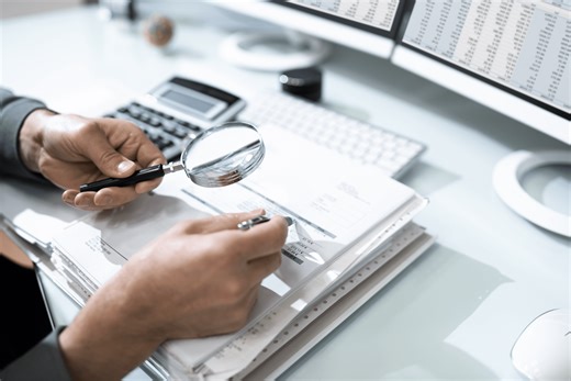 HUD Inspector General Audit Finds Fault With VIHFA Fraud Prevention