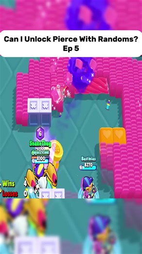 Mastering Brawl Stars: Tips and Strategies for Success