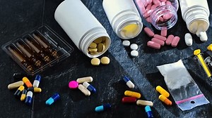 clip-3413917951-addictive-substances-including-alcohol-cigarettes-drugs