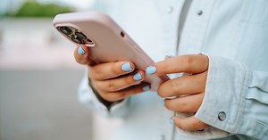 6 dolog, amire soha ne keress rá a Google-ben - a saját érdekedben!