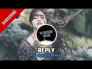 REPLAY - SHAWTYS LIKE A MELODY - IYAZ TIKTOK VIRAL [ FUNKY NIGHTS] DJ RONZKIE REMIX